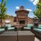 Residence Inn Prescott