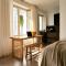 Casa Uva - Boutique Guest House