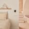 Casa Uva - Boutique Guest House