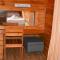 Peaceful Cowslip Lodge - Finlake Spa Resort in Devon