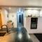 Gîte l'Améthyste 3 appartements - 热拉梅