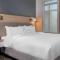 SpringHill Suites by Marriott Indianapolis Westfield - Westfield