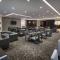 SpringHill Suites by Marriott Indianapolis Westfield - Westfield