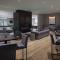 SpringHill Suites by Marriott Indianapolis Westfield - Westfield