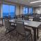 SpringHill Suites by Marriott Indianapolis Westfield - Westfield