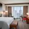 The Westin Phoenix Downtown - 凤凰城