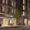 AC Hotel by Marriott Pittsburgh Downtown - Pittsburgh