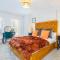 Coppergate Mews Grimsby No7 - 2 bed, 2 bath, 1st floor apartment