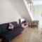 Evis Maisonette with sea view - 弗洛伊塔