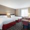 TownePlace Suites by Marriott Memphis Southaven