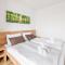 Deluxe Apartment Lipno - Lake Side Village, Frymburk nad Vltavou