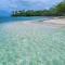 Villa 5 Min From San Juan Airport and Isla Verde Beach Best Location & Pool & Jacuzzi & YOUTUBE VIDEO Available