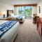 Marriott's Kaua'i Beach Club - Lihue