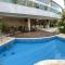 Apartamento Completo Riviera de São Lourenço - 伯迪亚哥