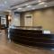 Residence Inn Silver Spring
