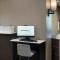 Residence Inn Silver Spring