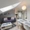 Gîte l'Améthyste 3 appartements - 热拉梅