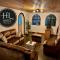 H&L BOUTIQUE