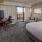 Courtyard by Marriott Gaithersburg Washingtonian Center