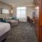 Courtyard by Marriott Gaithersburg Washingtonian Center - Gaithersburg