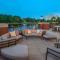 Courtyard by Marriott Gaithersburg Washingtonian Center - Gaithersburg