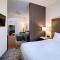 SpringHill Suites Phoenix Glendale/Peoria