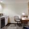 SpringHill Suites Phoenix Glendale/Peoria