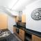 Seaside Home in Stonehaven, Aberdeenshire - 斯通黑文