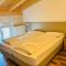 Albola Suite Holiday Apartments