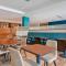 TownePlace Suites by Marriott Panama City Beach Pier Park