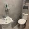 Bloomsbury House - Modern studios near Anfield - Liverpool