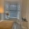 Bloomsbury House - Modern studios near Anfield - Liverpool