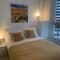 Bloomsbury House - Modern studios near Anfield - Liverpool