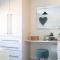 Seaside Home in Stonehaven, Aberdeenshire - 斯通黑文