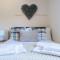 Seaside Home in Stonehaven, Aberdeenshire - 斯通黑文