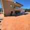 Villa FIORENZA - 100 mt dal Mare