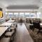 Residence Inn Anaheim Placentia/Fullerton