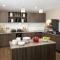 Residence Inn Anaheim Placentia/Fullerton