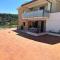 Villa FIORENZA - 100 mt dal Mare