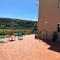 Villa FIORENZA - 100 mt dal Mare