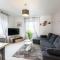 Gîte l'Améthyste 3 appartements - 热拉梅