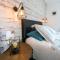 Gîte l'Améthyste 3 appartements - Жерарме