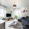 Gîte l'Améthyste 3 appartements - Жерарме