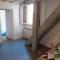 PROMO 27-31 mai Toulouse 15 mn appart 3 lits propre cuisine sde 4 personnes - Montastruc-la-Conseillère