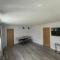 DaisyChain Getaways at Chaney Rd - Wyvenhoe