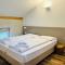 Albola Suite Holiday Apartments