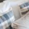 Seaside Home in Stonehaven, Aberdeenshire - 斯通黑文