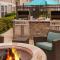 Residence Inn Columbia MD
