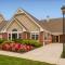 Residence Inn Columbia MD - Ellicott City