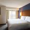 Residence Inn Columbia MD
